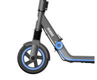 Ninebot by Segway KickScooter E10 - 605927 - zdjęcie 5